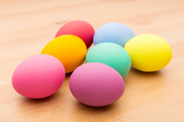 Similar image 6319825