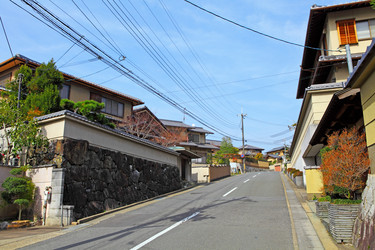 Similar image 6319833