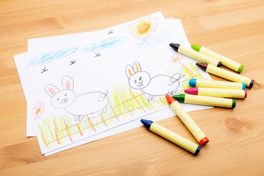 Similar image 6319838