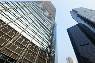 Similar image 6319837