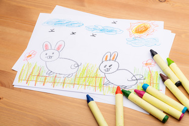 Similar image 6319840