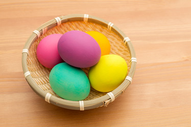 Similar image 6319841