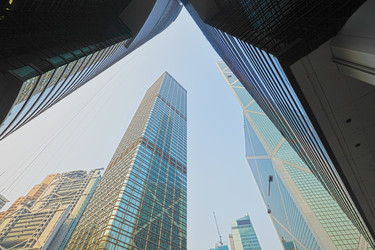 Similar image 6319844