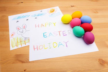 Similar image 6319848