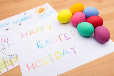 Similar image 6319850