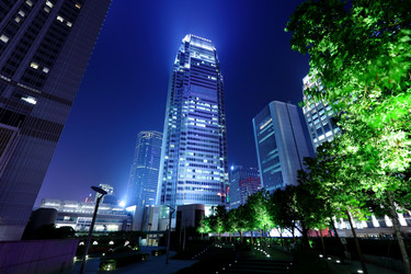 Similar image 6319854