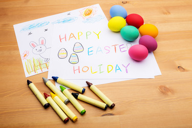 Similar image 6319855