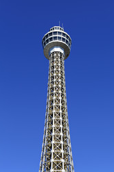 Similar image 6319857