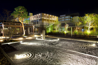 Similar image 6319866