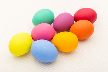 Similar image 6319871