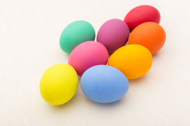 Similar image 6319873