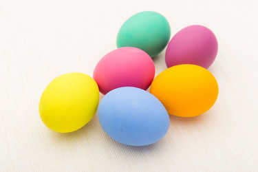 Similar image 6319875