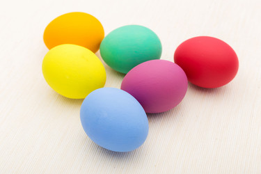 Similar image 6319879