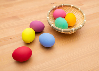 Similar image 6319880