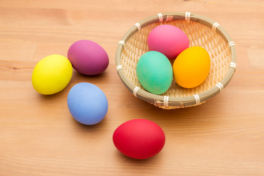 Similar image 6319882