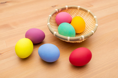 Similar image 6319883