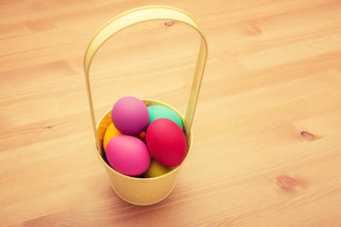 Similar image 6319885