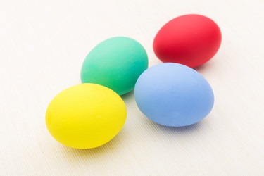 Similar image 6319888