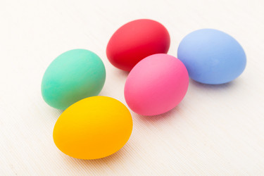 Similar image 6319889