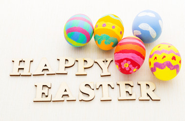 Similar image 6319891