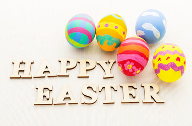 Similar image 6319892