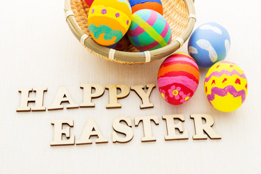 Similar image 6319893