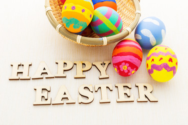 Similar image 6319896