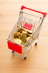 Similar image 6319902