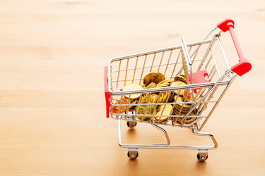 Similar image 6319904