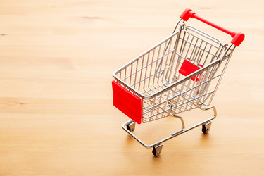 Similar image 6319905