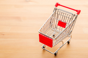 Similar image 6319906