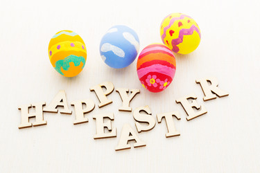 Similar image 6319907