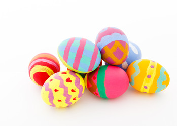 Similar image 6319912