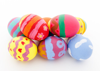 Similar image 6319913