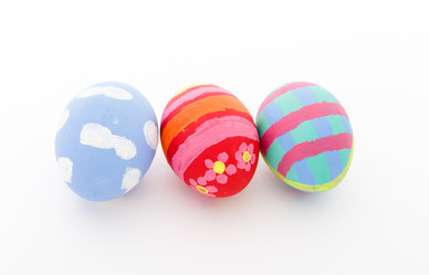 Similar image 6319915