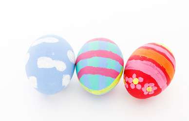 Similar image 6319916