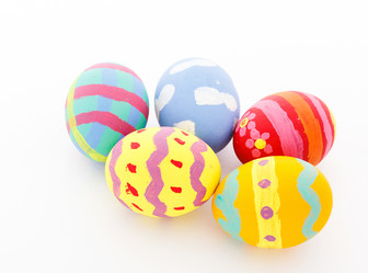 Similar image 6319917