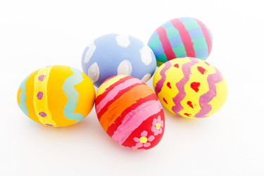 Similar image 6319933