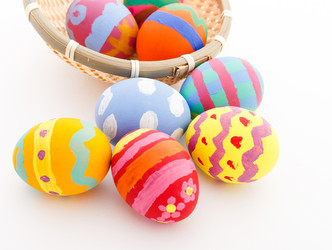 Similar image 6319934