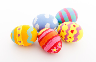 Similar image 6319935