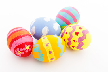 Similar image 6319937