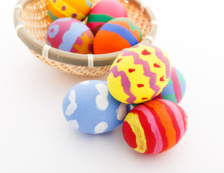 Similar image 6319938