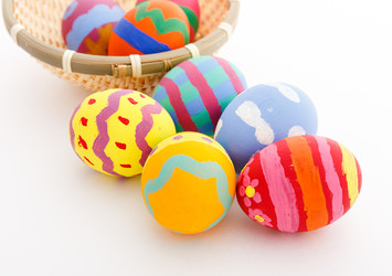 Similar image 6319940