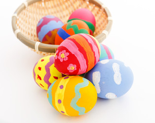 Similar image 6319941