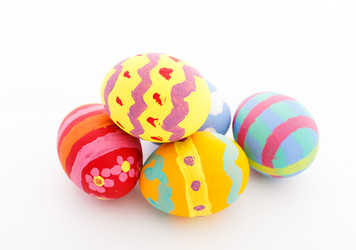 Similar image 6319948