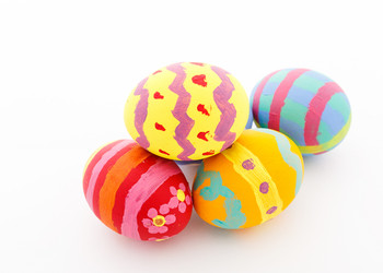 Similar image 6319949