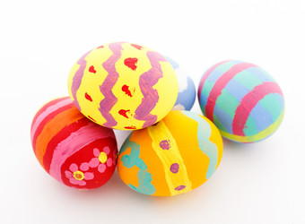 Similar image 6319961