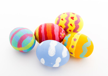 Similar image 6319964