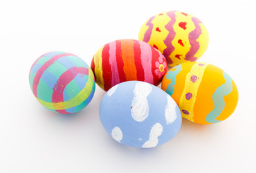 Similar image 6319965