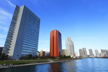 Similar image 6319976